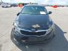 5XXGM4A76DG****** Wrecked 2013 Kia Optima in Illinois State