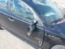 5XXGM4A76DG****** Used 2013 Kia Optima in Illinois State