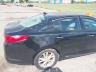 5XXGM4A76DG****** Repairable 2013 Kia Optima in Illinois State