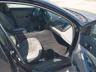 5XXGM4A76DG****** Used and Repairable 2013 Kia Optima in Illinois State
