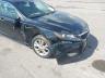 5XXGM4A76DG****** Salvage and Repairable 2013 Kia Optima in Illinois State