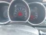 5XXGM4A76DG****** Salvage 2013 Kia Optima in Saint Louis