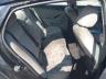 5XXGM4A76DG****** Wrecked 2013 Kia Optima in Saint Louis