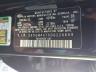 5XXGM4A76DG****** Used 2013 Kia Optima in Saint Louis