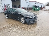 5XXGM4A76DG****** Salvage and Wrecked 2013 Kia Optima in Saint Louis