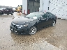 5XXGM4A76DG****** Used and Repairable 2013 Kia Optima in Saint Louis