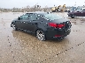 5XXGM4A76DG****** Salvage and Repairable 2013 Kia Optima in Saint Louis