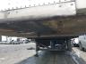 5V8VC5325PT****** Repairable 2023 Vanguard VANGUARD NATIONAL TRAILER CORPORATION (VNTC) in Pulaski