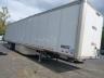 5V8VC5325PT****** Salvage and Wrecked 2023 Vanguard VANGUARD NATIONAL TRAILER CORPORATION (VNTC) in Pulaski