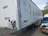 5V8VC5325PT****** Used and Repairable 2023 Vanguard VANGUARD NATIONAL TRAILER CORPORATION (VNTC) in Pulaski