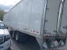 5V8VC5325PT****** Salvage and Repairable 2023 Vanguard VANGUARD NATIONAL TRAILER CORPORATION (VNTC) in Pulaski