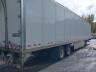 5V8VC5325PT****** Salvage and Wrecked 2023 Vanguard VANGUARD NATIONAL TRAILER CORPORATION (VNTC) in Virginia State