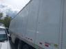 5V8VC5325PT****** Salvage and Repairable 2023 Vanguard VANGUARD NATIONAL TRAILER CORPORATION (VNTC) in Virginia State