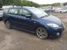 JM1CR29L290****** Salvage and Wrecked 2009 Mazda 5 in NY - Medford