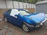 3FAHP0HA1BR****** Salvage and Wrecked 2011 Ford Fusion in PA - Gibsonia