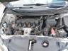 19XFB2F58DE****** Reparables 2013 Honda Civic en Orlando