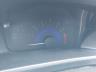 19XFB2F58DE****** Reparables 2013 Honda Civic en Estado de Florida