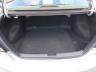 19XFB2F58DE****** Destrozados 2013 Honda Civic