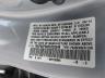 19XFB2F58DE****** Usados 2013 Honda Civic en Orlando