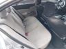19XFB2F58DE****** Destrozados 2013 Honda Civic en Orlando