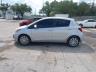 VNKKTUD35HA****** Usados 2017 Toyota Yaris en Estado de Florida