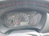 VNKKTUD35HA****** Salvamento 2017 Toyota Yaris en Orlando