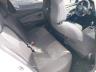 VNKKTUD35HA****** Destrozados 2017 Toyota Yaris en Orlando
