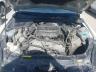 JNKCV54E47M****** Repairable 2007 Infiniti G35 in Kansas City