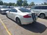 JNKCV54E47M****** Salvage and Repairable 2007 Infiniti G35 in Kansas City