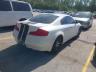 JNKCV54E47M****** Salvage and Wrecked 2007 Infiniti G35 in Kansas State