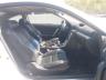 JNKCV54E47M****** Used and Repairable 2007 Infiniti G35 in Kansas State