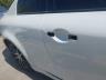 JNKCV54E47M****** Salvage and Repairable 2007 Infiniti G35 in Kansas State