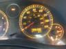 JNKCV54E47M****** Salvage 2007 Infiniti G35 in Kansas City