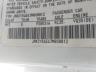 JNKCV54E47M****** Used 2007 Infiniti G35 in Kansas City