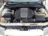 2C3LA63HX6H****** Reparables 2006 Chrysler 300C en Clearwater