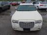 2C3LA63HX6H****** Usados 2006 Chrysler 300C en Estado de Florida