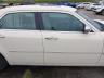 2C3LA63HX6H****** Reparables 2006 Chrysler 300C en Estado de Florida