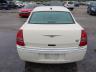 2C3LA63HX6H****** Usados 2006 Chrysler 300C