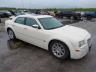 2C3LA63HX6H****** Salvamento y Destrozados 2006 Chrysler 300C en Clearwater