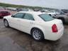 2C3LA63HX6H****** Salvamento y Reparables 2006 Chrysler 300C en Clearwater