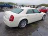 2C3LA63HX6H****** Salvamento y Destrozados 2006 Chrysler 300C en Estado de Florida