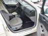 2C3LA63HX6H****** Usados y Reparables 2006 Chrysler 300C en Estado de Florida