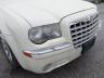 2C3LA63HX6H****** Salvamento y Reparables 2006 Chrysler 300C en Estado de Florida