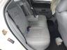 2C3LA63HX6H****** Destrozados 2006 Chrysler 300C en Clearwater