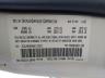 2C3LA63HX6H****** Usados 2006 Chrysler 300C en Clearwater