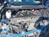 2FMPK4G92LB****** Reparables 2020 Ford Edge en Portland