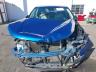 2FMPK4G92LB****** Destrozados 2020 Ford Edge en Estado de Oregón