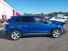 2FMPK4G92LB****** Usados 2020 Ford Edge en Estado de Oregón
