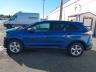 2FMPK4G92LB****** Reparables 2020 Ford Edge en Estado de Oregón