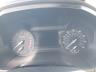2FMPK4G92LB****** Salvamento 2020 Ford Edge